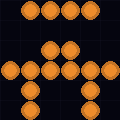 172.76.59.138