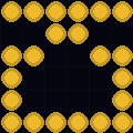 172.76.59.139