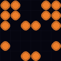 172.76.59.141