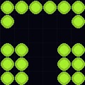 172.76.59.148