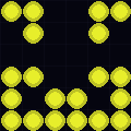 172.76.59.149