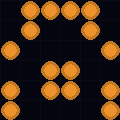 172.76.59.151