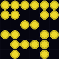 172.76.59.156