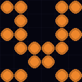 172.76.59.181
