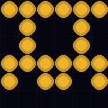 172.76.59.195
