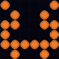 172.76.59.197