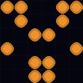 172.76.59.2