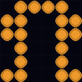 172.76.59.207