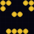 172.76.59.209