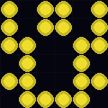 172.76.59.211