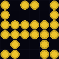 172.76.59.212