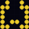 172.76.59.223