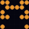 172.76.59.224