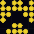 172.76.59.225