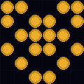 172.76.59.232
