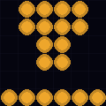172.76.59.236