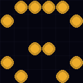 172.76.59.238