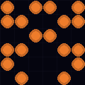 172.76.59.239