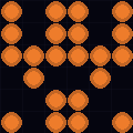 172.76.59.245