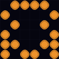 172.76.59.248