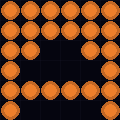 172.76.59.250
