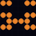 172.76.59.27