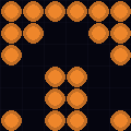 172.76.59.29