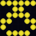 172.76.59.32