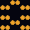 172.76.59.38