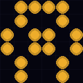 172.76.59.40