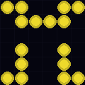 172.76.59.44