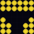 172.76.59.47
