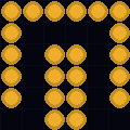 172.76.59.78