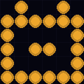 172.76.59.8