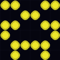172.76.59.80