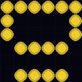 172.76.59.86