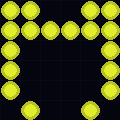172.76.59.9