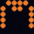 172.76.6.1
