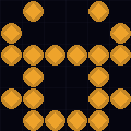 172.76.6.10