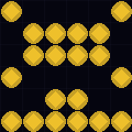 172.76.6.100
