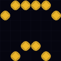 172.76.6.101