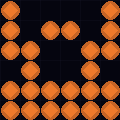 172.76.6.106