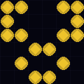 172.76.6.111
