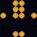 172.76.6.113