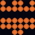 172.76.6.114