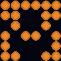 172.76.6.116