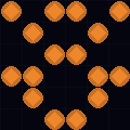 172.76.6.117