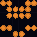 172.76.6.119