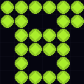 172.76.6.120
