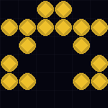 172.76.6.125